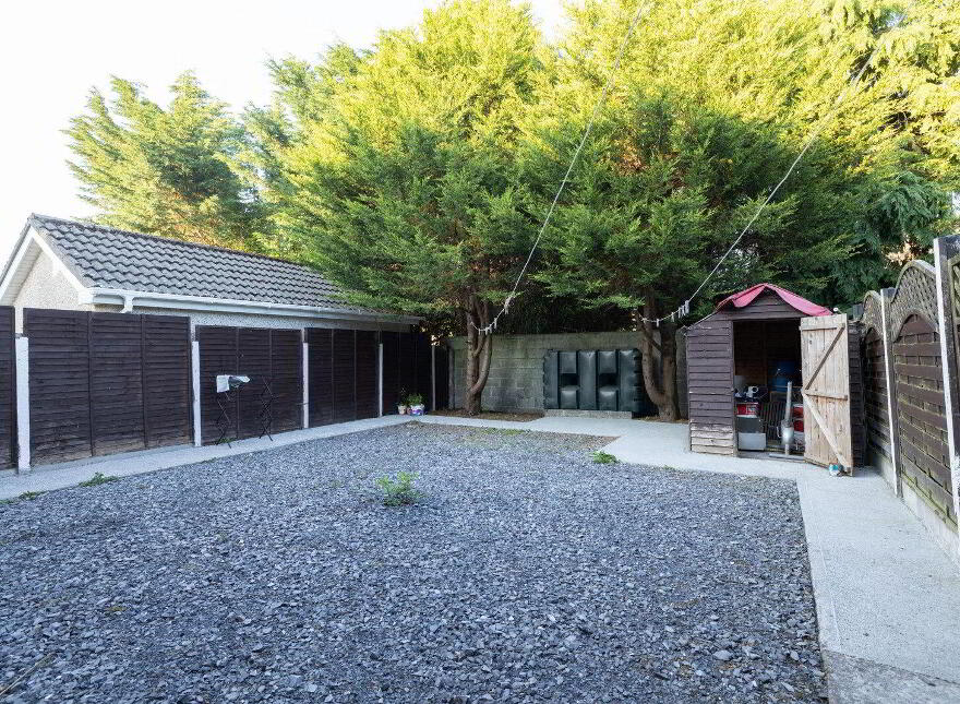 9 Abbeylands, Mullingar, N91V6K8
