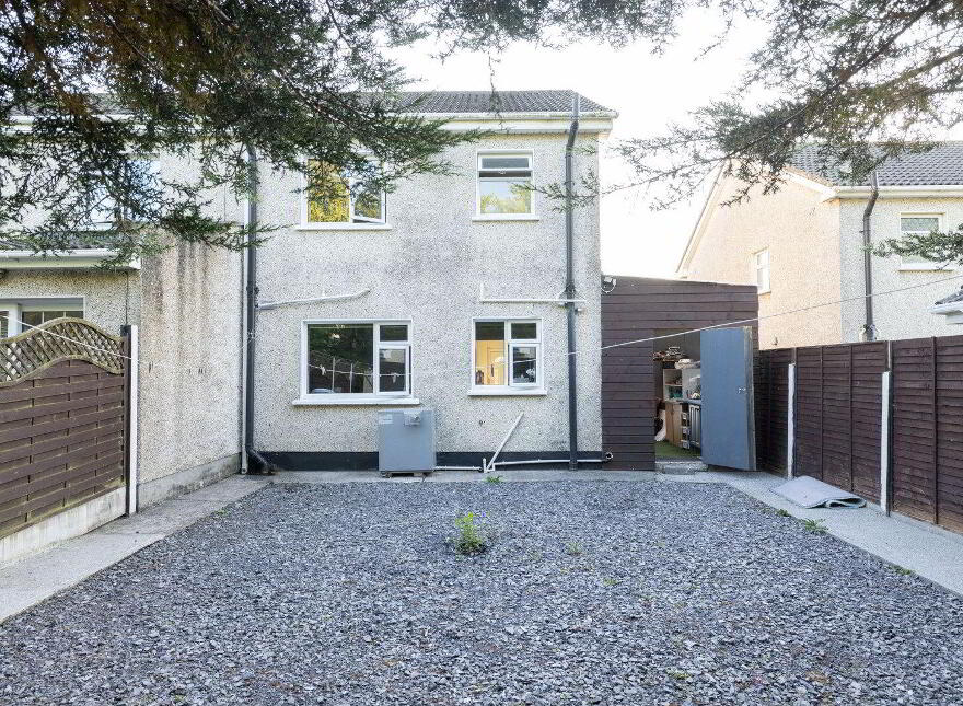 9 Abbeylands, Mullingar, N91V6K8