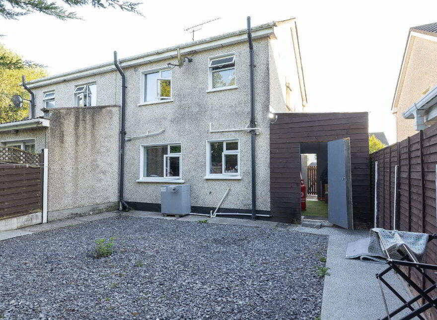 9 Abbeylands, Mullingar, N91V6K8