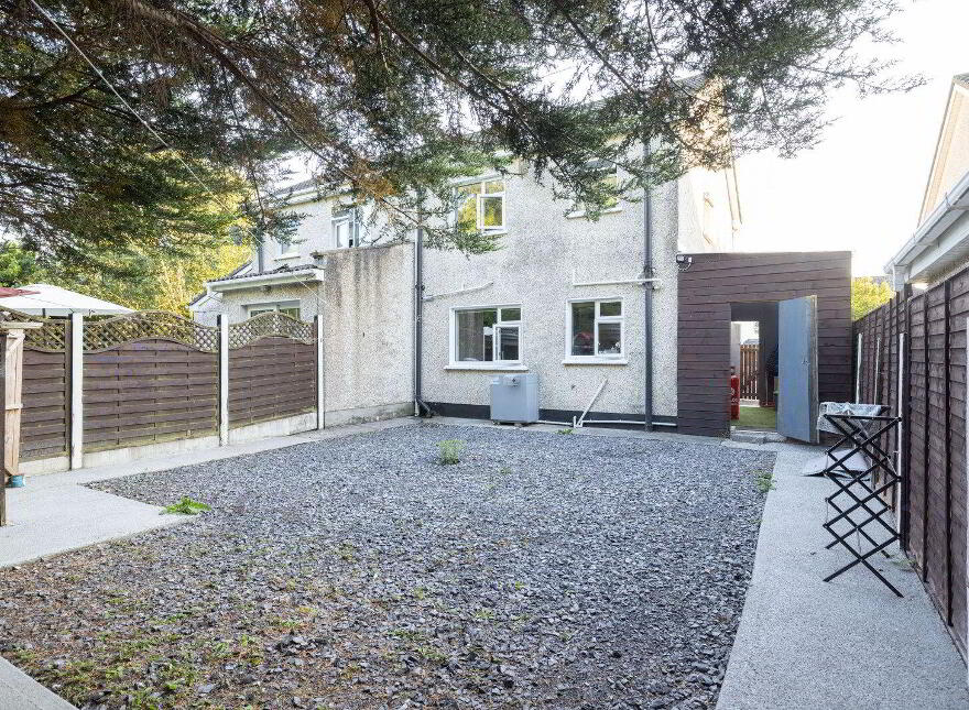 9 Abbeylands, Mullingar, N91V6K8