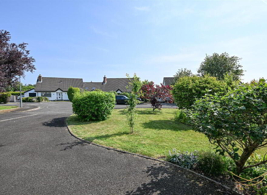 20 Cogry Rise, Doagh, Ballyclare, BT39 0RZ
