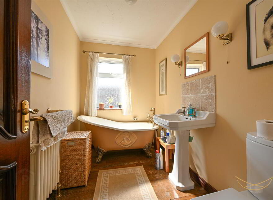 20 Cogry Rise, Doagh, Ballyclare, BT39 0RZ