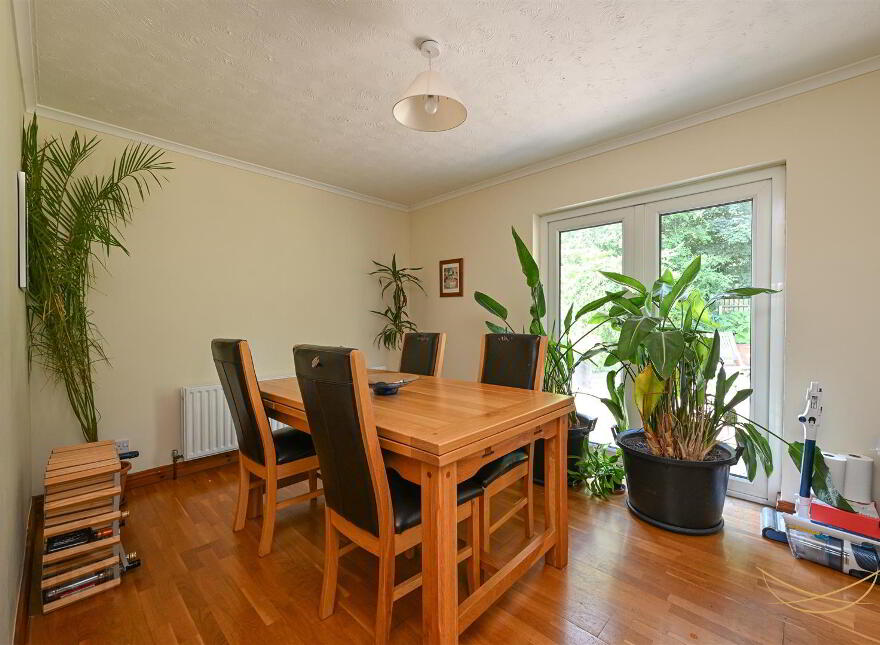 20 Cogry Rise, Doagh, Ballyclare, BT39 0RZ