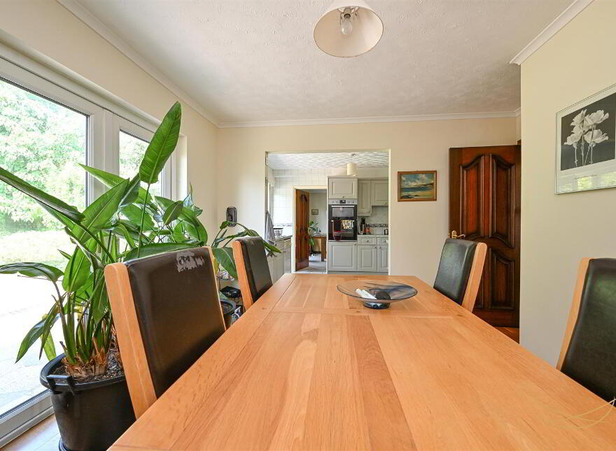 20 Cogry Rise, Doagh, Ballyclare, BT39 0RZ