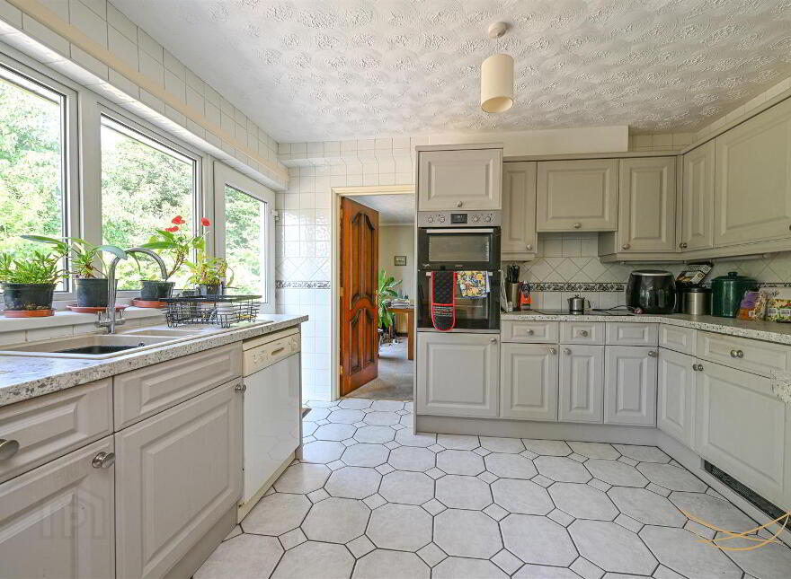 20 Cogry Rise, Doagh, Ballyclare, BT39 0RZ