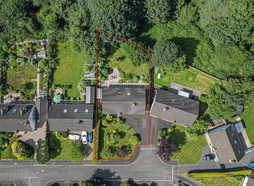 20 Cogry Rise, Doagh, Ballyclare, BT39 0RZ