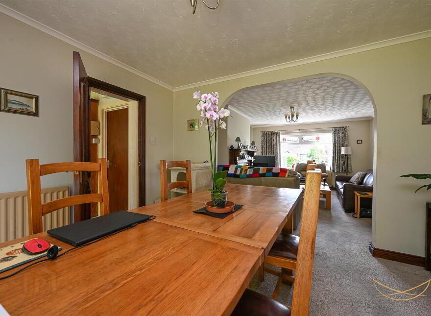 20 Cogry Rise, Doagh, Ballyclare, BT39 0RZ