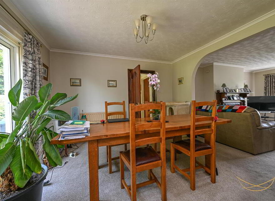 20 Cogry Rise, Doagh, Ballyclare, BT39 0RZ