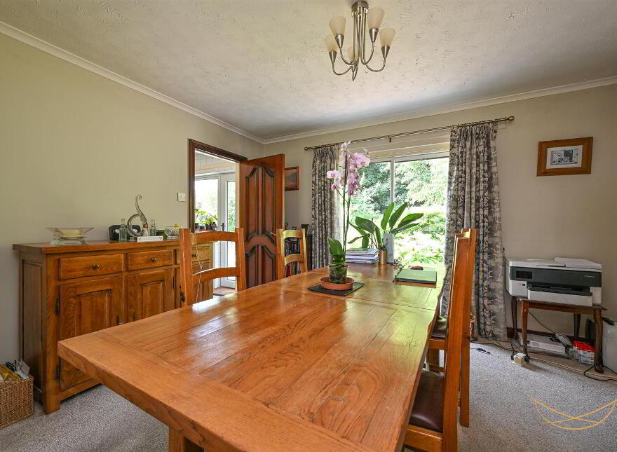 20 Cogry Rise, Doagh, Ballyclare, BT39 0RZ