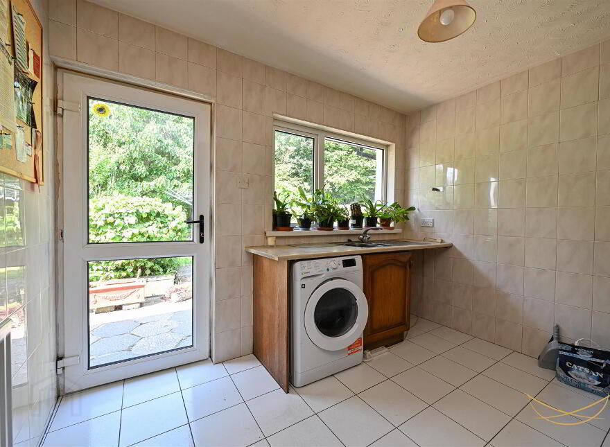20 Cogry Rise, Doagh, Ballyclare, BT39 0RZ