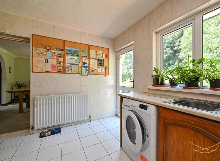 20 Cogry Rise, Doagh, Ballyclare, BT39 0RZ