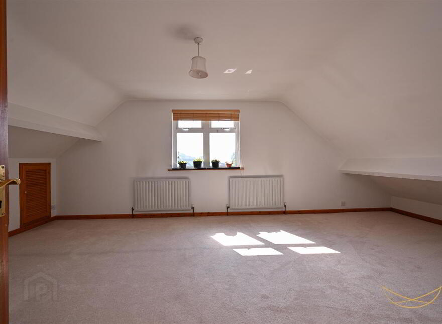 20 Cogry Rise, Doagh, Ballyclare, BT39 0RZ