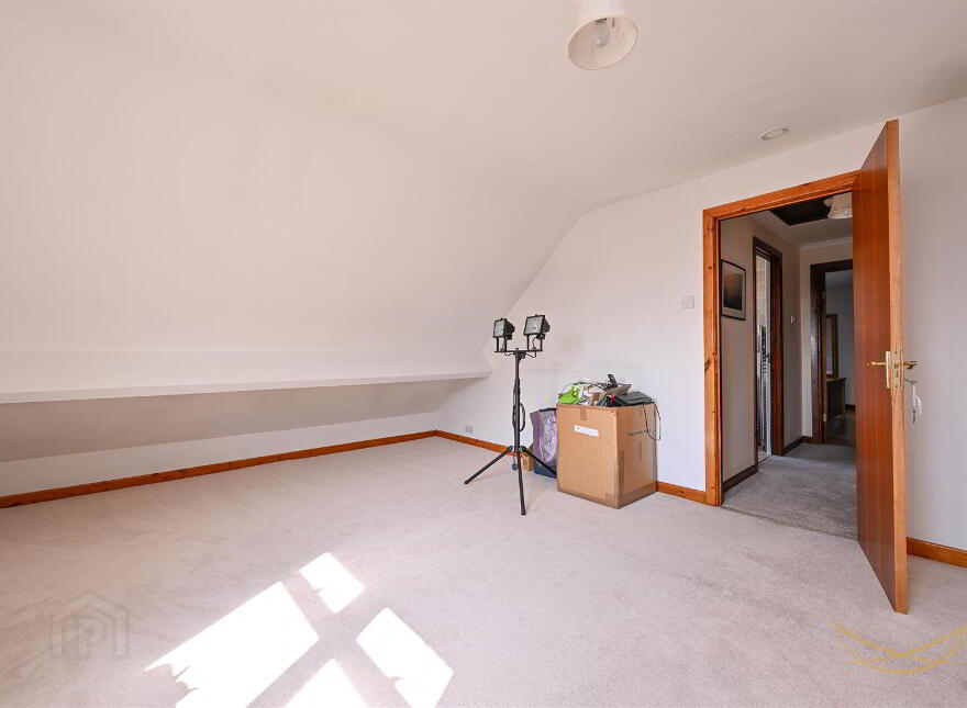 20 Cogry Rise, Doagh, Ballyclare, BT39 0RZ