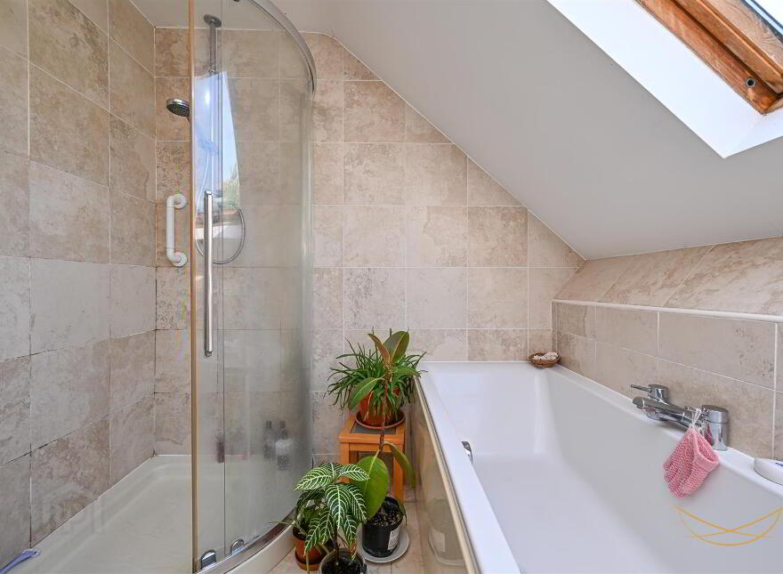 20 Cogry Rise, Doagh, Ballyclare, BT39 0RZ