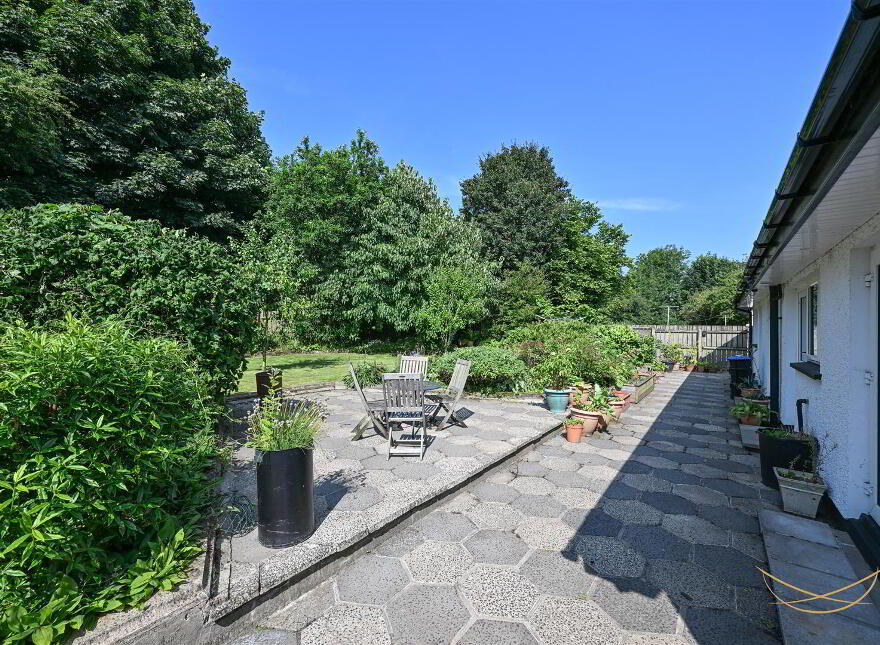 20 Cogry Rise, Doagh, Ballyclare, BT39 0RZ