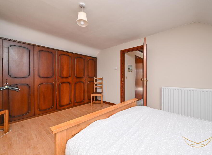 20 Cogry Rise, Doagh, Ballyclare, BT39 0RZ