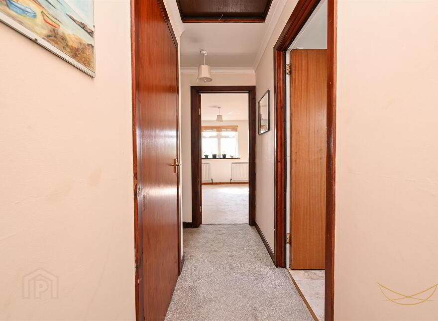 20 Cogry Rise, Doagh, Ballyclare, BT39 0RZ
