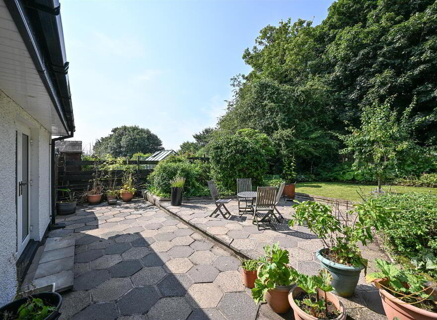 20 Cogry Rise, Doagh, Ballyclare, BT39 0RZ