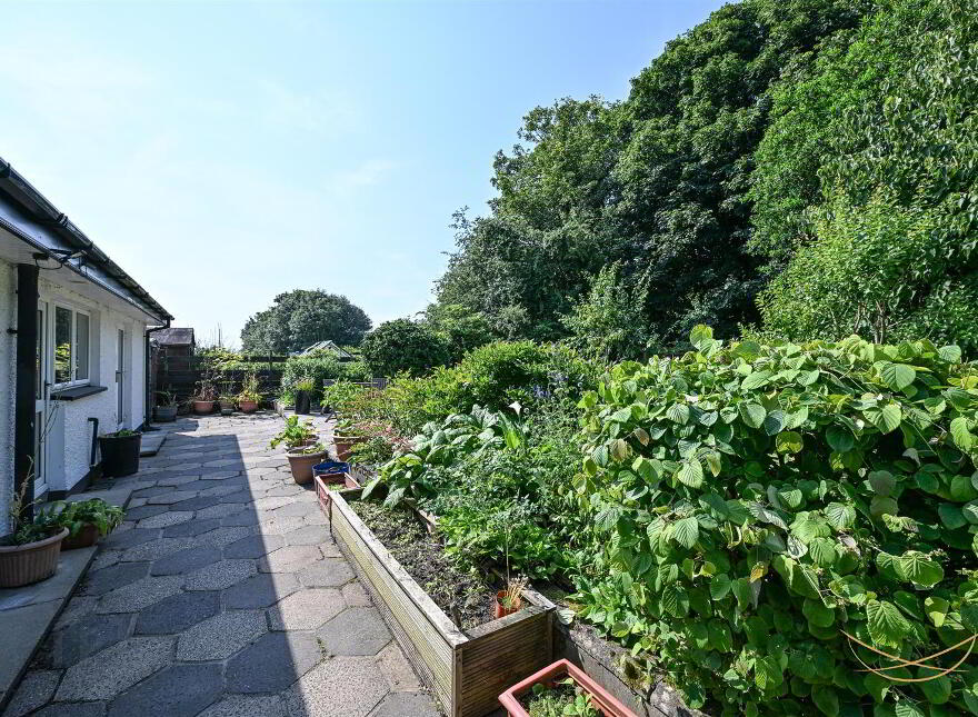 20 Cogry Rise, Doagh, Ballyclare, BT39 0RZ