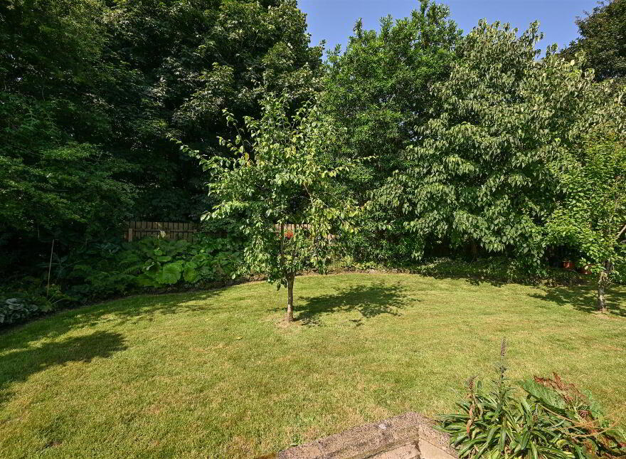 20 Cogry Rise, Doagh, Ballyclare, BT39 0RZ