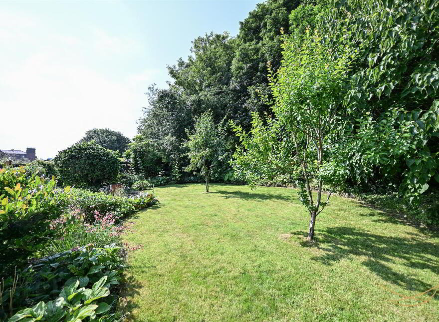 20 Cogry Rise, Doagh, Ballyclare, BT39 0RZ
