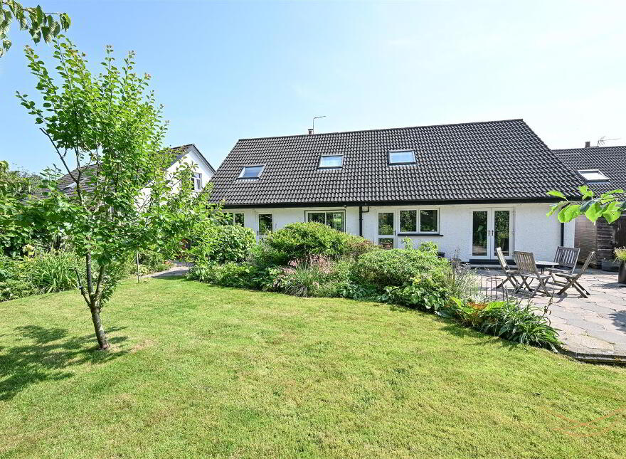 20 Cogry Rise, Doagh, Ballyclare, BT39 0RZ