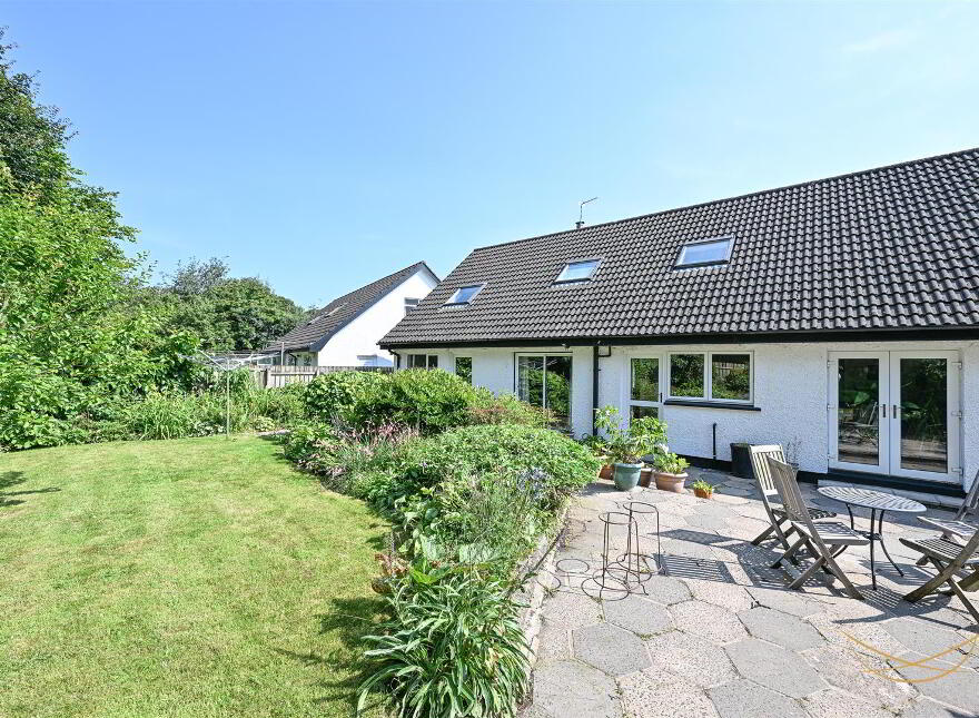20 Cogry Rise, Doagh, Ballyclare, BT39 0RZ