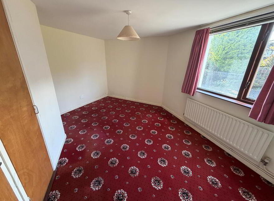 29a Whitehill Drive, Bangor, BT20 4ED