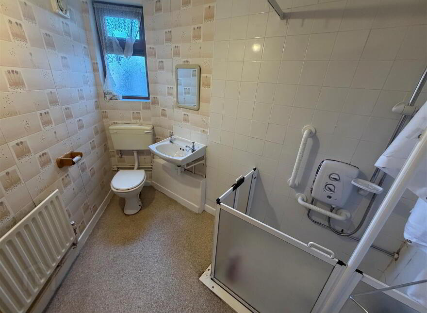 29a Whitehill Drive, Bangor, BT20 4ED