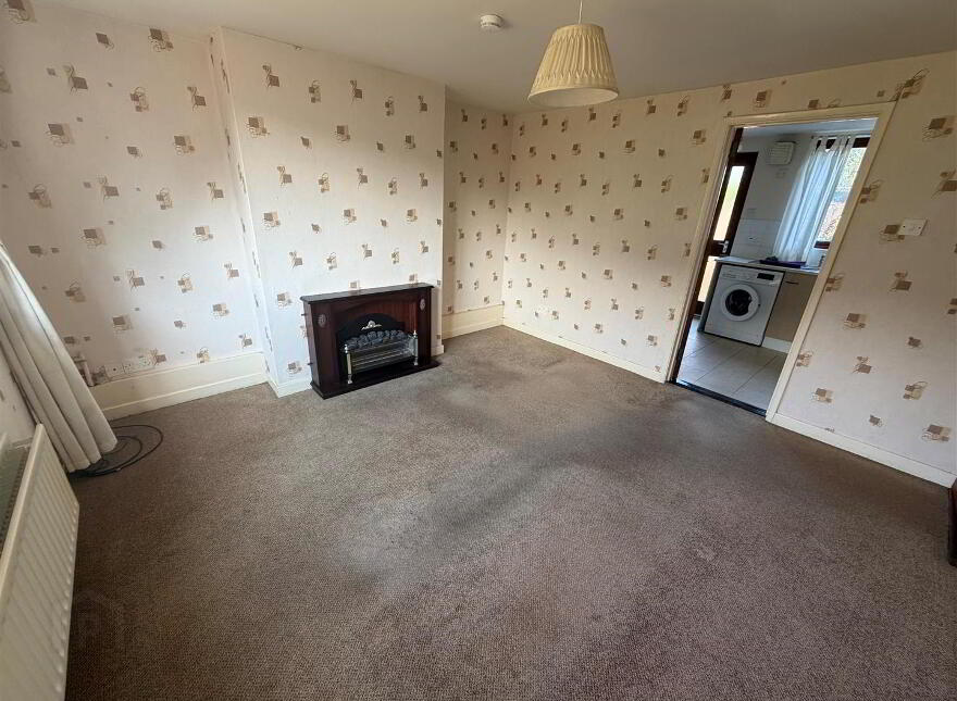 29a Whitehill Drive, Bangor, BT20 4ED