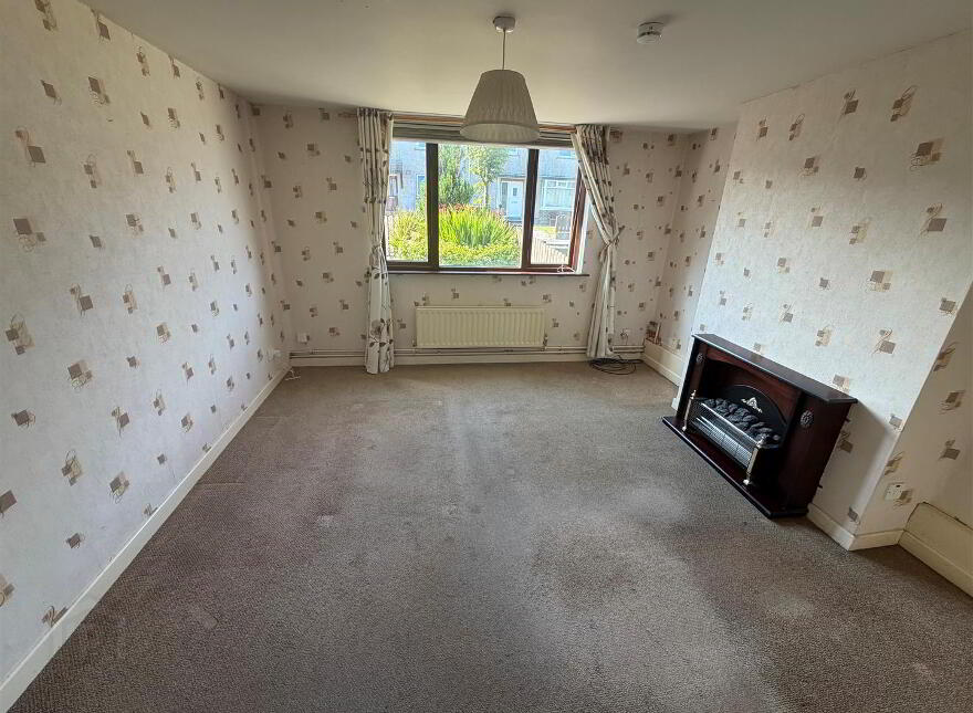 29a Whitehill Drive, Bangor, BT20 4ED