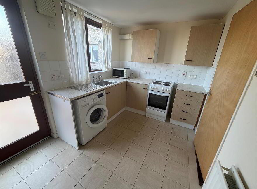 29a Whitehill Drive, Bangor, BT20 4ED