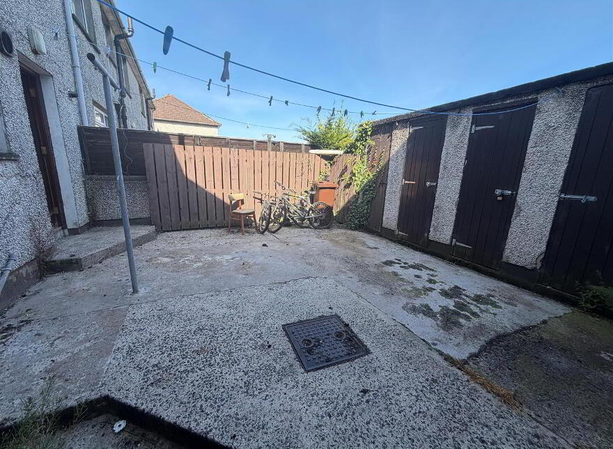 29a Whitehill Drive, Bangor, BT20 4ED