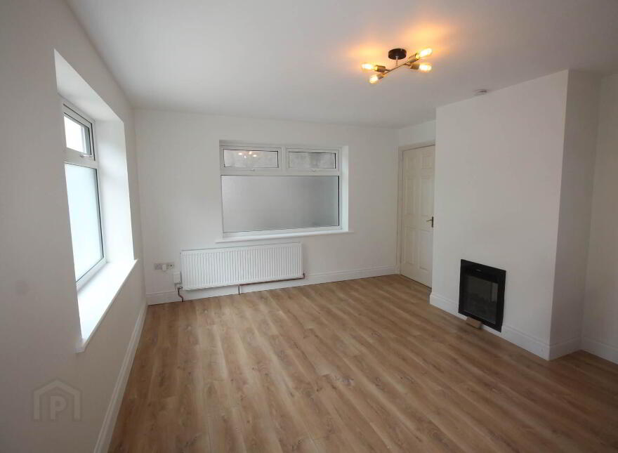63 Dominick Street, Cork, T23C86N