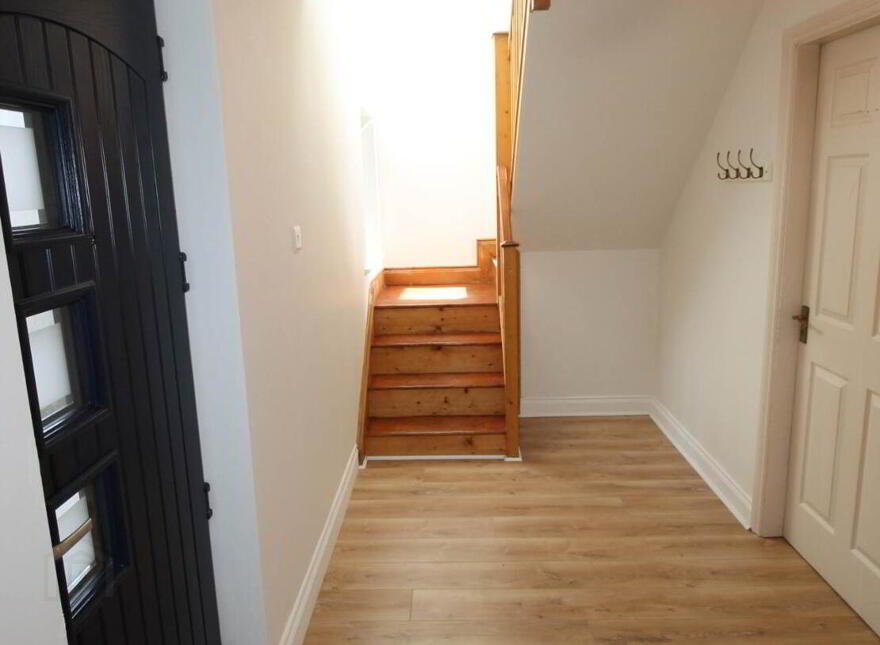 63 Dominick Street, Cork, T23C86N