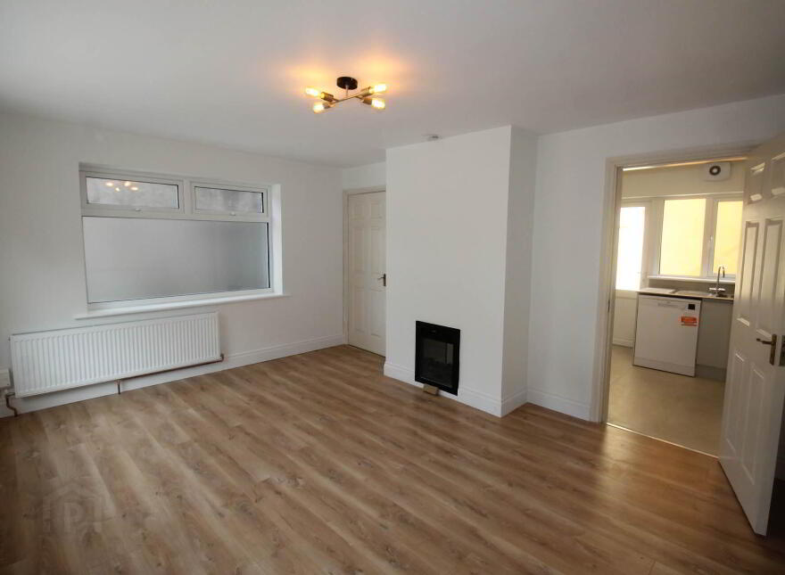 63 Dominick Street, Cork, T23C86N