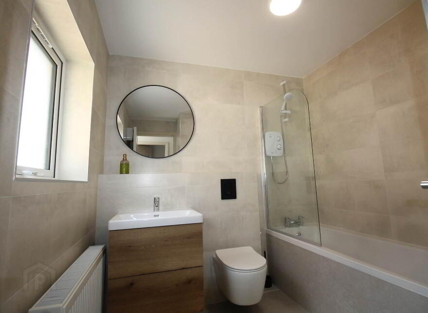 63 Dominick Street, Cork, T23C86N
