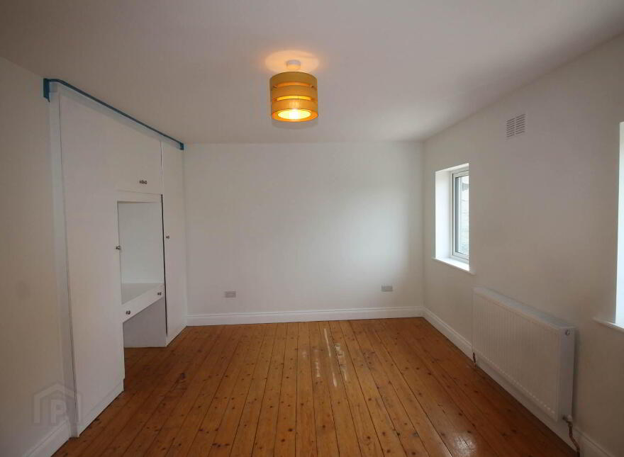 63 Dominick Street, Cork, T23C86N