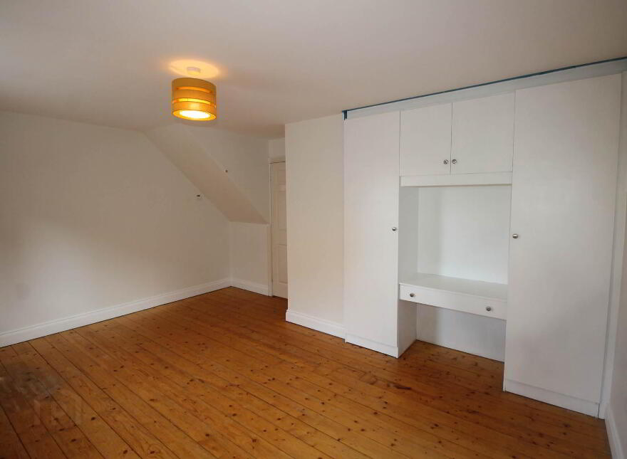 63 Dominick Street, Cork, T23C86N