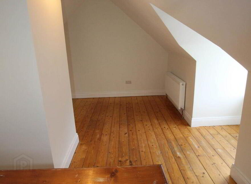 63 Dominick Street, Cork, T23C86N