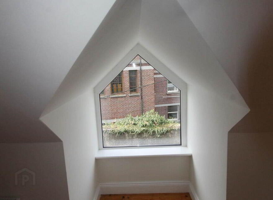 63 Dominick Street, Cork, T23C86N