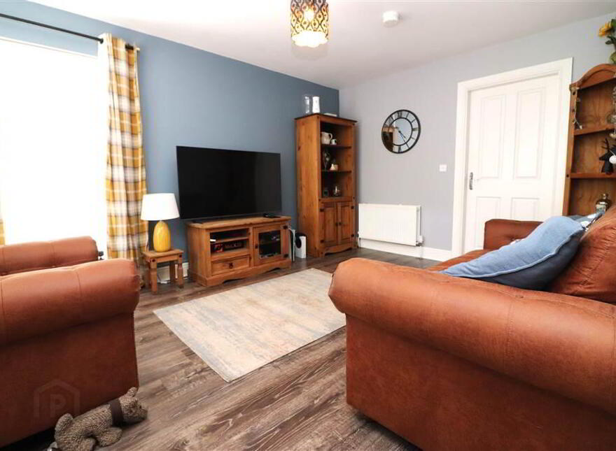 16 Lady Wallace Road, Thaxton Village, Lisburn, BT28 3WS