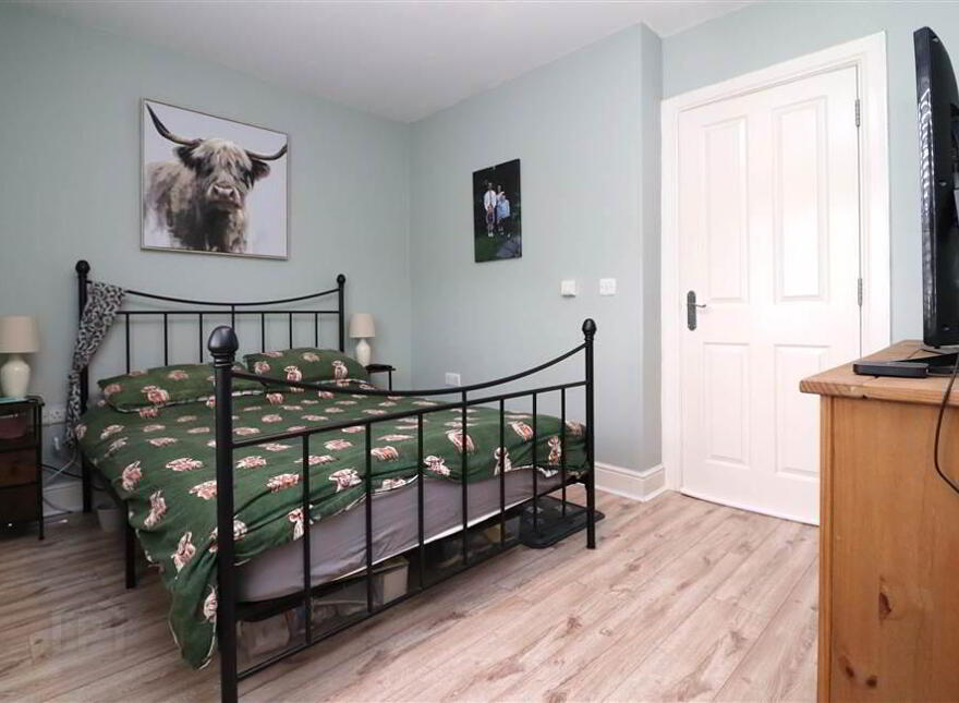16 Lady Wallace Road, Thaxton Village, Lisburn, BT28 3WS