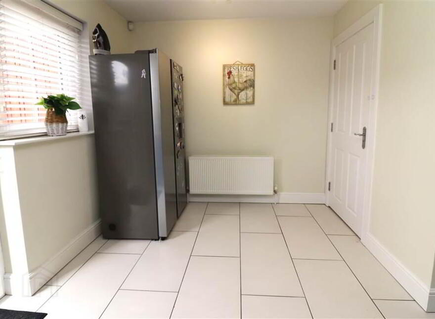 16 Lady Wallace Road, Thaxton Village, Lisburn, BT28 3WS