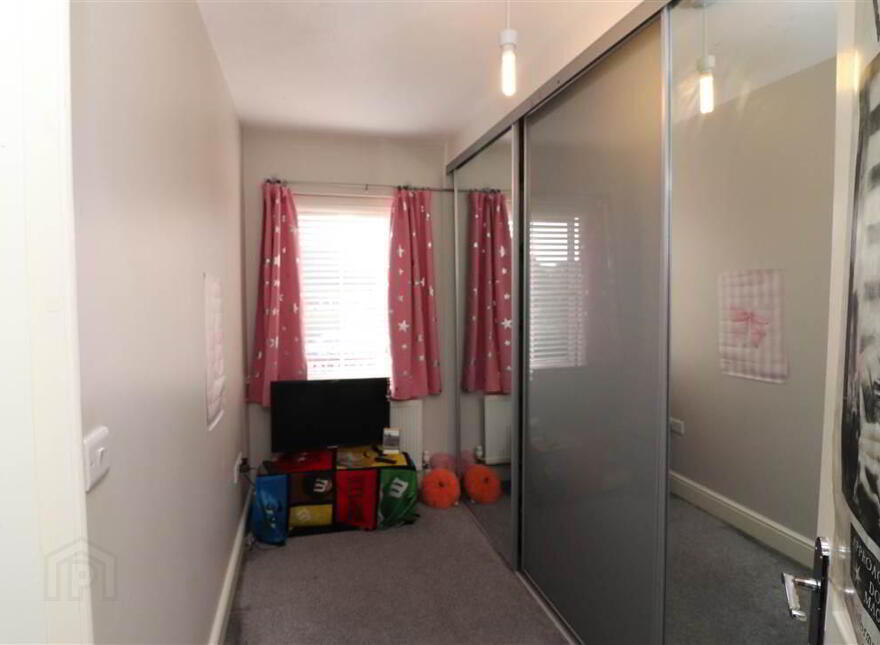 16 Lady Wallace Road, Thaxton Village, Lisburn, BT28 3WS