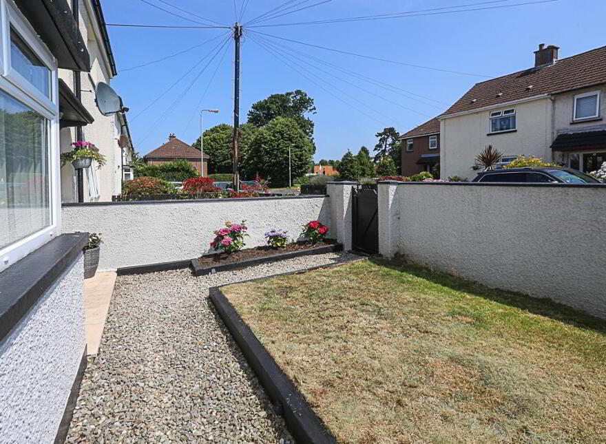 19 Priory End, Holywood, BT18 9PU