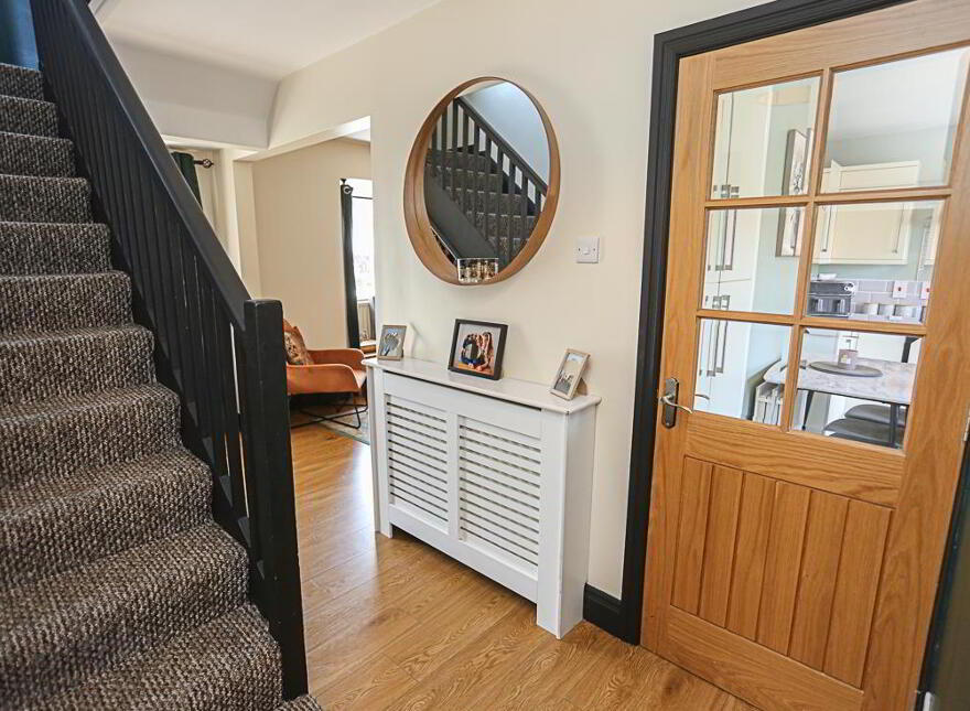 19 Priory End, Holywood, BT18 9PU