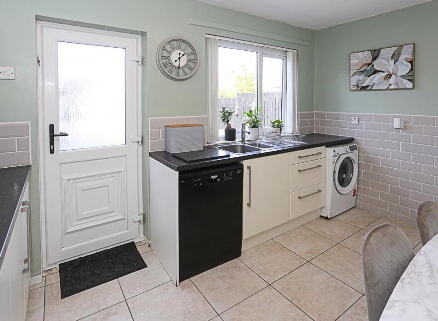 19 Priory End, Holywood, BT18 9PU