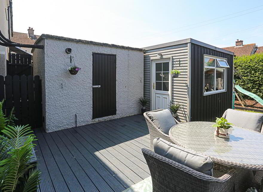 19 Priory End, Holywood, BT18 9PU
