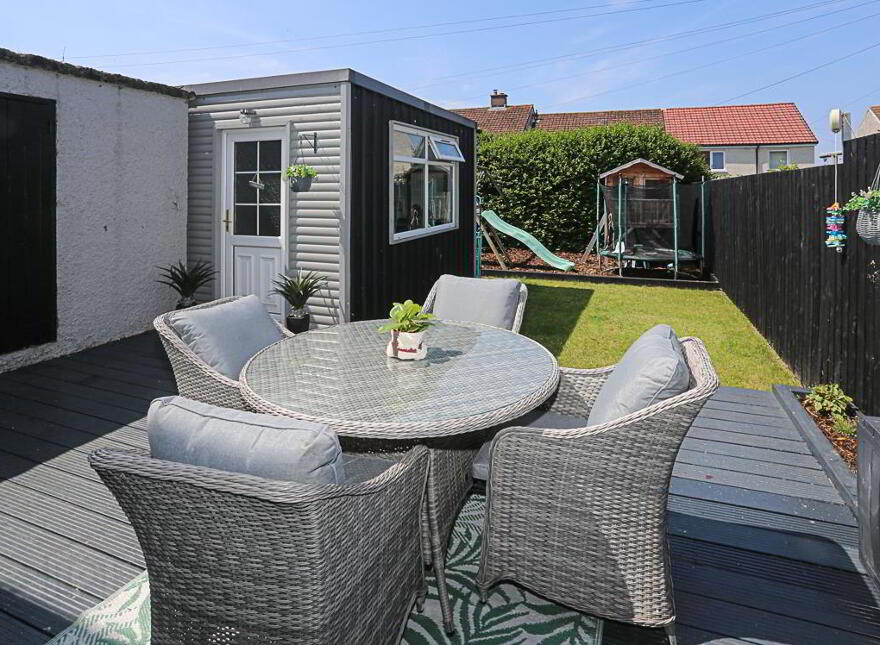 19 Priory End, Holywood, BT18 9PU
